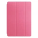 Чехол-книжка Smart Case iPad Pro (11"/2021) розовый (07) - изображение 1