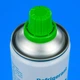 Фреон R600a баллон 750ml/420g Refrigerant - зображення 3