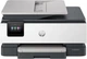 Багатофункціональний пристрій A4 HP OfficeJet Pro 8123 з Wi-Fi (00117471) - зображення 1