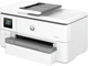Багатофункціональний пристрій A3 HP OfficeJet Pro 9720 з Wi-Fi (00117463) - изображение 3