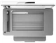Багатофункціональний пристрій A3 HP OfficeJet Pro 9720 з Wi-Fi (00117463) - изображение 6