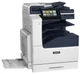 Багатофункціональний пристрій A3 монохромний Xerox VersaLink B7125/7130/7135 (Базовий блок, 1 лоток, (00117359) - изображение 2
