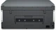 Багатофункціональний пристрій A4 HP Smart Tank 670 з Wi-Fi (00117443) - изображение 7