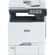Багатофункціональний пристрій А4 кол. Xerox VersaLink C625 (00117346) - изображение 1