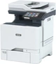 Багатофункціональний пристрій А4 кол. Xerox VersaLink C625 (00117346) - изображение 3