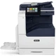Багатофункціональний пристрій A3 кольоровий Xerox VersaLink C7120/7125/7130 (Базовий блок, 1 лоток, (00117335) - изображение 1