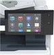 Багатофункціональний пристрій А4 кол. Xerox VersaLink C625 (00117346) - изображение 7