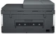 Багатофункціональний пристрій A4 HP Smart Tank 750 з Wi-Fi (00117451) - зображення 4