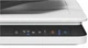 Сканер A4 Epson WorkForce DS-1660W з WI-FI (00117628) - изображение 4