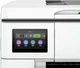 Багатофункціональний пристрій A3 HP OfficeJet Pro 9730 з Wi-Fi (00117467) - изображение 2