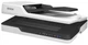Сканер A4 Epson WorkForce DS-1660W з WI-FI (00117628) - изображение 5