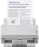Документ-сканер A4 Ricoh SP-1130N (00117660) - изображение 6