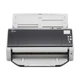 Документ-сканер A3 Ricoh fi-7460 (00117690) - изображение 1