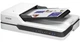 Сканер A4 Epson WorkForce DS-1660W з WI-FI (00117628) - изображение 7