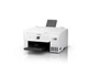 БФП ink color A4 Epson EcoTank L3266 33_15 ppm USB Wi-Fi 4 inks (00117469) - изображение 5