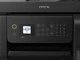 БФП ink color A4 Epson EcoTank L5290 33_15 ppm Fax ADF USB Ethernet Wi-Fi 4 inks (00117456) - изображение 9