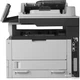Багатофункціональний пристрій А3 ч/б HP LaserJet Enterprise M725dn (00117384) - зображення 3