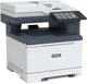 Багатофункціональний пристрій А4 кол. Xerox VersaLink C415DN (00117328) - изображение 2