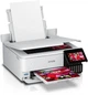 БФП ink color A4 Epson EcoTank L8160 32_32 ppm Duplex USB Ethernet Wi-Fi 6 inks Black Pigment (00117459) - зображення 4