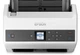 Сканер A4 Epson WorkForce DS-870 (00117665) - изображение 6