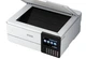 БФП ink color A4 Epson EcoTank L8160 32_32 ppm Duplex USB Ethernet Wi-Fi 6 inks Black Pigment (00117459) - зображення 7