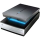 Сканер A4 Epson Perfection V850 Pro (00117626) - изображение 1
