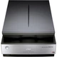 Сканер A4 Epson Perfection V850 Pro (00117626) - изображение 2
