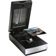 Сканер A4 Epson Perfection V850 Pro (00117626) - изображение 5