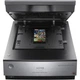 Сканер A4 Epson Perfection V850 Pro (00117626) - изображение 6
