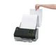 Документ-сканер A4 Ricoh fi-8040 - изображение 11