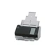Документ-сканер A4 Ricoh fi-8040 - изображение 13