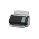 Документ-сканер A4 Ricoh fi-8040 - изображение 14