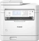БФП А4 ч/б Canon i-SENSYS MF287dw з Wi-Fi (00117365) - зображення 1