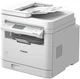 БФП А4 ч/б Canon i-SENSYS MF287dw з Wi-Fi (00117365) - зображення 2