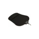 Коврик для мышки Maxxter MMP-LEDPAD-BK RGB Black (MMP-LEDPAD-BK) - изображение 3