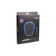 Коврик для мышки Maxxter MMP-LEDPAD-BK RGB Black (MMP-LEDPAD-BK) - изображение 4