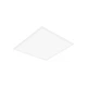 Светильник LEDVANCE PL ECO 600 E 36W 840 (4099854187254) - изображение 1