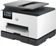 Багатофункціональний пристрій A4 HP OfficeJet Pro 9130 з Wi-Fi (00117486) - зображення 2