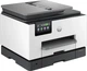 Багатофункціональний пристрій A4 HP OfficeJet Pro 9130 з Wi-Fi (00117486) - зображення 3