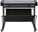 Стійка Contex Low Adjustable Stand, 24" (for SD One+) (00117710) - изображение 1