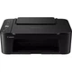 БФП А4 Canon PIXMA TS3640 black з Wi-Fi (00117445) - зображення 1