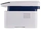 Багатофункціональний пристрій А4 ч/б Xerox WC 3025BI (Wi-Fi) (00117421) - зображення 5