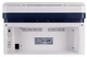 Багатофункціональний пристрій А4 ч/б Xerox WC 3025BI (Wi-Fi) (00117421) - зображення 6
