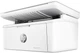 Багатофункціональний пристрій А4 ч/б HP LaserJet M141a (00117357) - изображение 2