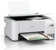БФП ink color A4 Epson EcoTank L3256 33_15 ppm USB Wi-Fi 4 inks (00117480) - зображення 9