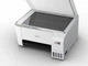 БФП ink color A4 Epson EcoTank L3256 33_15 ppm USB Wi-Fi 4 inks (00117480) - зображення 11