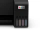 БФП ink color A4 Epson EcoTank L3201 33_15 ppm USB 4 inks (00117446) - изображение 5