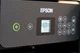 БФП ink color A4 Epson EcoTank L3260 33_15 ppm USB Wi-Fi 4 inks (00117475) - зображення 5