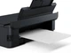 БФП ink color A3 Epson EcoTank L8180 32_33 ppm Duplex USB Ethernet Wi-Fi 6 inks Black Pigment (00117460) - изображение 2