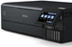 БФП ink color A3 Epson EcoTank L8180 32_33 ppm Duplex USB Ethernet Wi-Fi 6 inks Black Pigment (00117460) - изображение 7